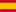 Español